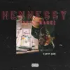 A-List - Hennessy (Very Rare) [feat. LUX] - Single