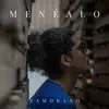 Zamorano - Menéalo - Single