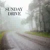 Crafting Audio - Sunday Drive